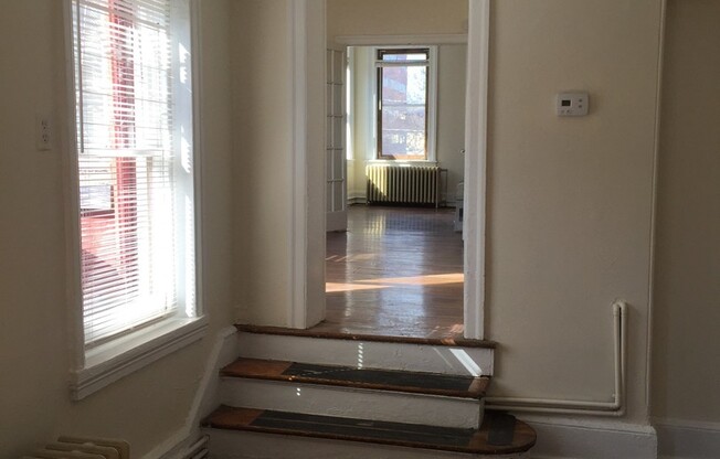 319 Market St