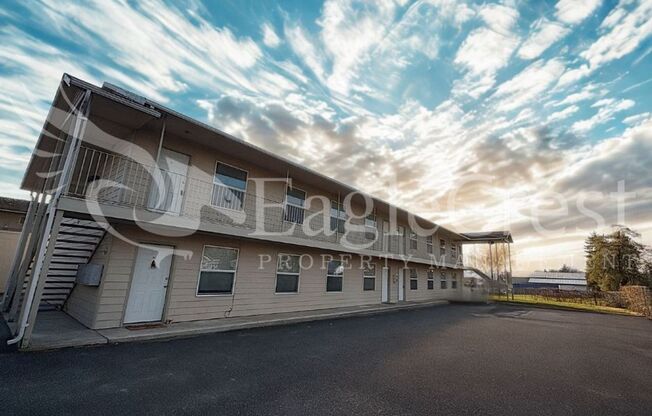 706/708SCollege