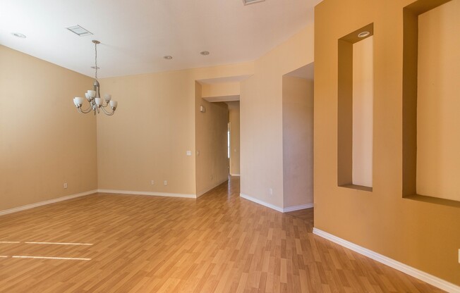 Beautiful 3 bedroom 2 bath Home Located in Northeast El Paso