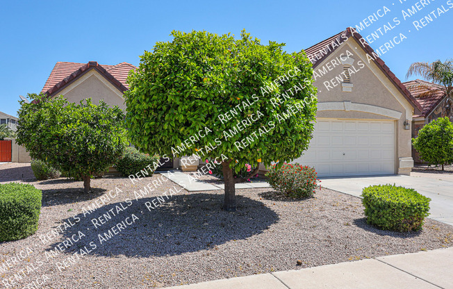 6671 S DANIELSON WAY
