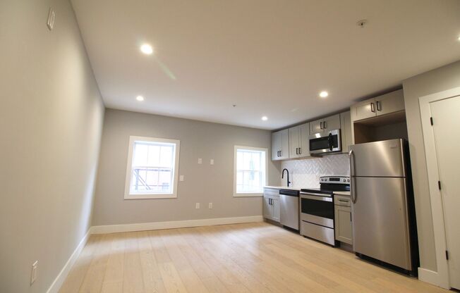 1707 Rittenhouse Sq