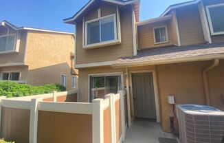 1460 Kendall Dr Unit 65