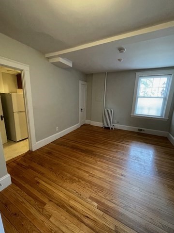 156 Summer St