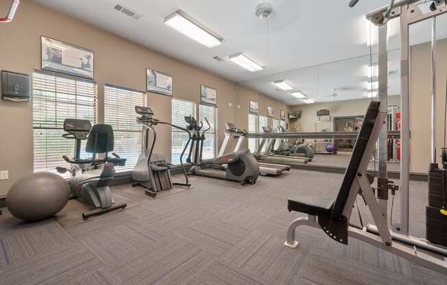 Find Your Home at Windsong in Fort Worth, TX