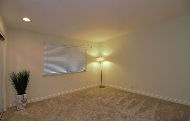 1 bed, 1 bath, $2,000, Unit C24