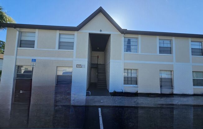 2 beds, 2 baths, $1,400, Unit Unit A