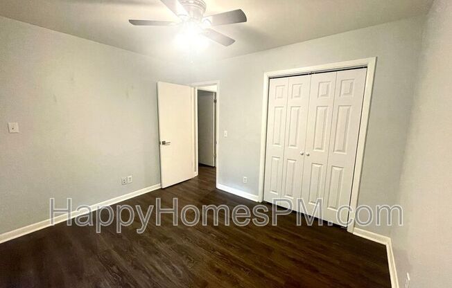 2 beds, 2 baths, 1,060 sqft, $2,200