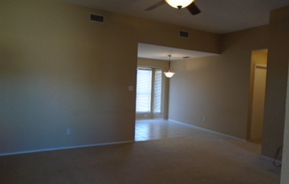 3 beds, 2 baths, $1,495