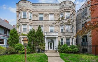 Updated Duplex Condo with 2 parking spots