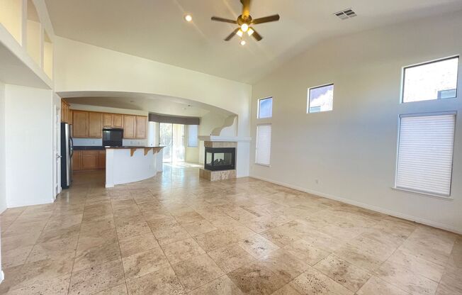 11177 PRADO DE REY AVE