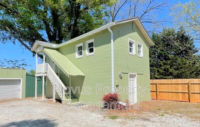 209 WEDOWEE ST