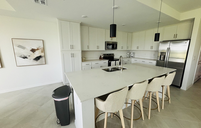 17625 OPAL SAND DR