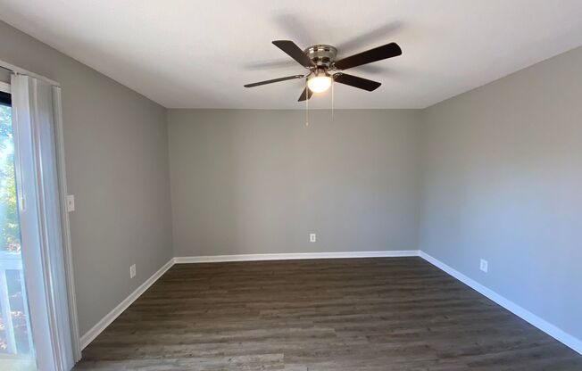 1 bed, 1 bath, 635 sqft, $1,095, Unit 2560