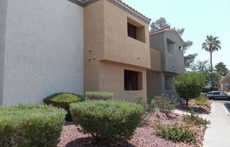 Beautifully Updated Second-Floor Condo! Section 8 Accepted! Rent special: $500 Move-In Special!