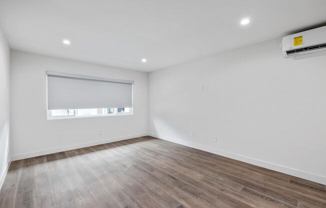 17302 Ermanita, LLC