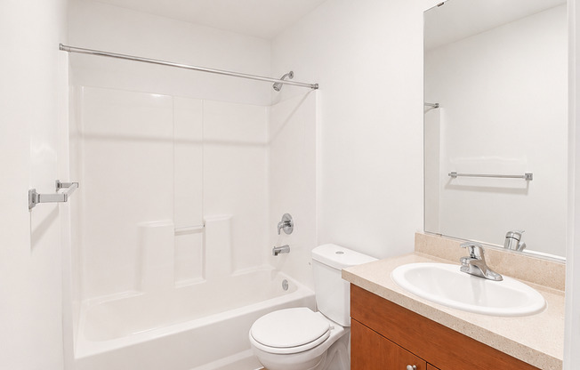 Studio, 1 bath, 176 sqft, $1,095, Unit 4306