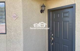 4925 E DESERT CV AVE