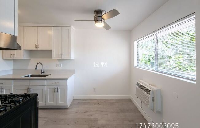 3272 ATWATER AVE