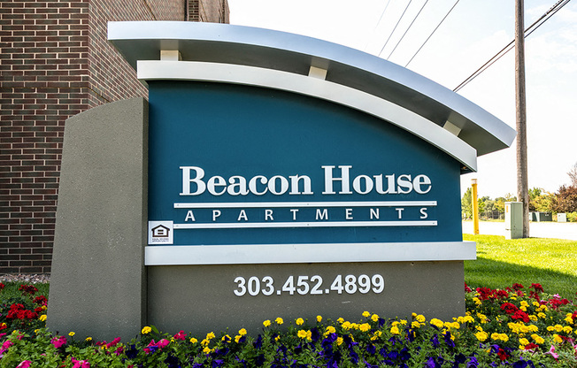 Beacon House Apartments