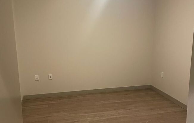 1 bed, 1 bath, 719 sqft, $1,650, Unit 606-MFTE