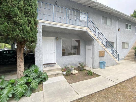 4237 DIXIE CYN AVE