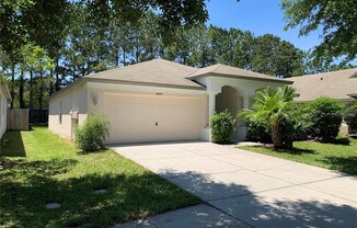 4445 BEAUMARIS DR