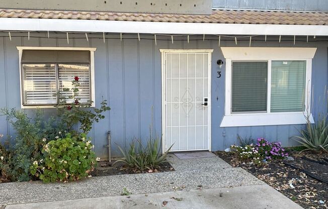 1912 Shadowbrook Dr.