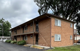 1922 GODDARD RD