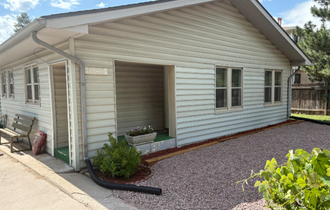 3014 ILLINOIS AVE