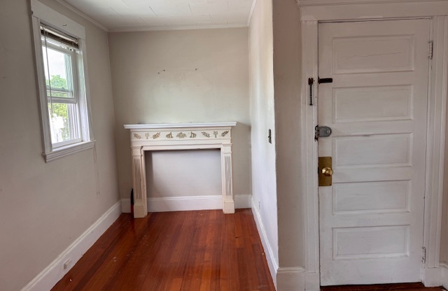 110 SHARON ST