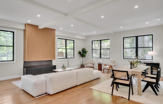 16 SMT ST