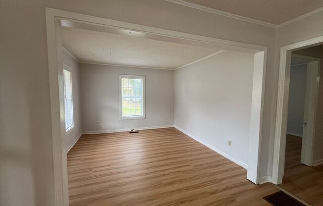 171 INDIANA AVE l 3 BED, 2 BATH + LARGE BONUS ROOM