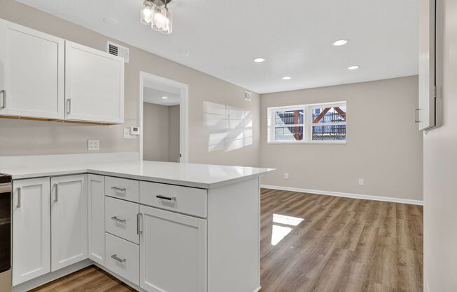 Little Apartments/Park to KC Properties LLC