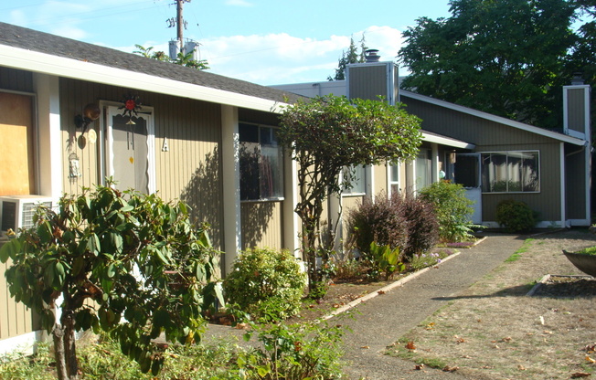 Anderson - Fountain Court - 2013-2015