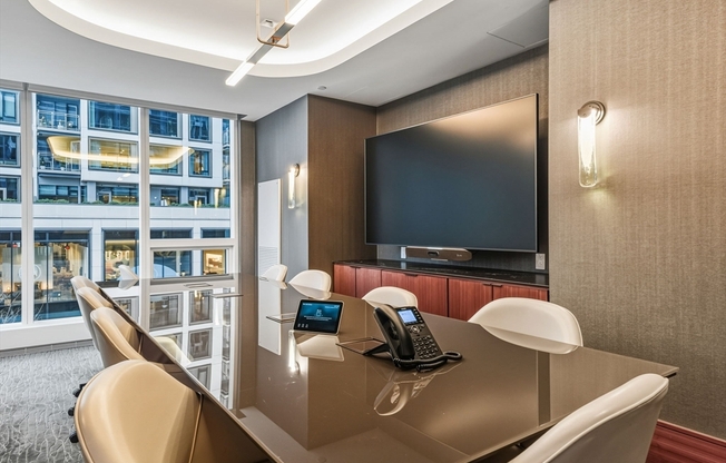 2 beds, 2.5 baths, 1,338 sqft, $12,500, Unit 17C