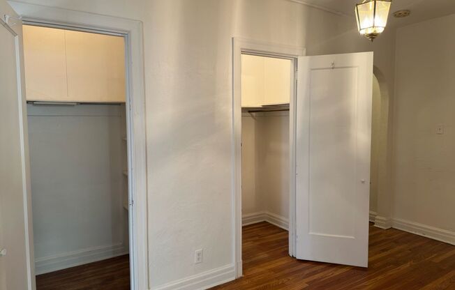 1 bed, 1 bath, 662 sqft, $1,400