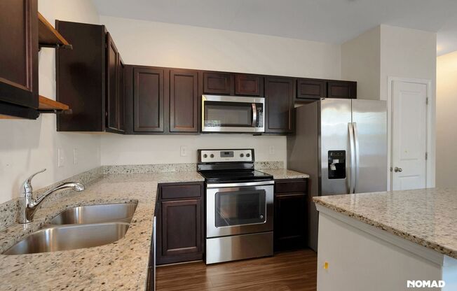Charming 3BR House in Mableton