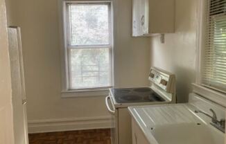 80 Morningside Ave
