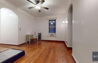 Partner-provided photo for $2950 unit