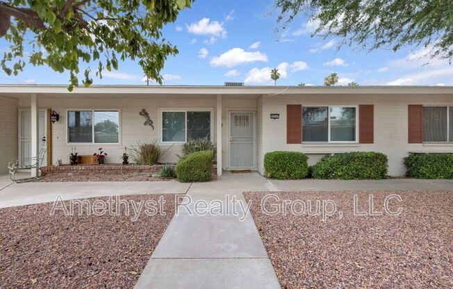 10547 W COGGINS DR