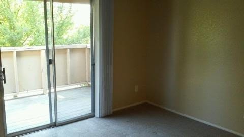 2 beds, 1 bath, 800 sqft, $1,700, Unit 253