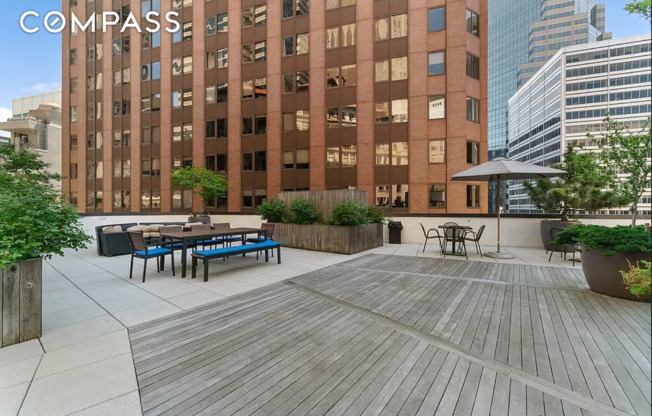 2 beds, 2 baths, 630 sqft, $6,000, Unit 208