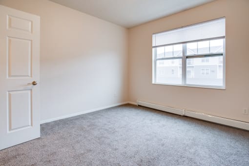 Apartments in South Fargo, ND | Boulder Ridge