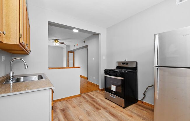 3108-10 W 63rd