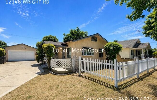 12148 WRIGHT RD