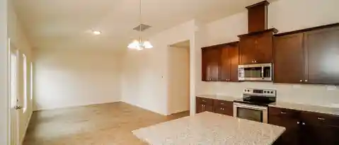 1332 RIOS MDW DR