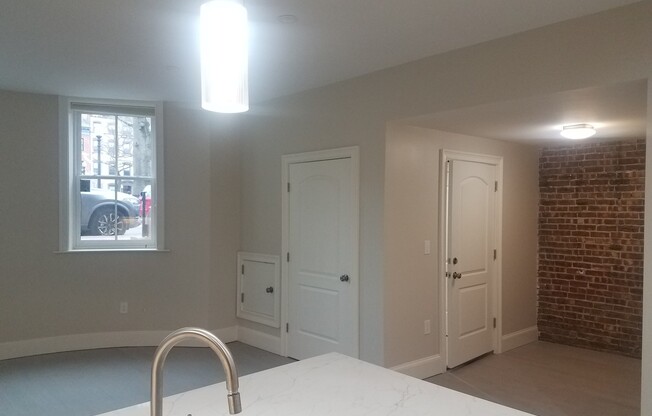554 Massachusetts Avenue Realty, LLC