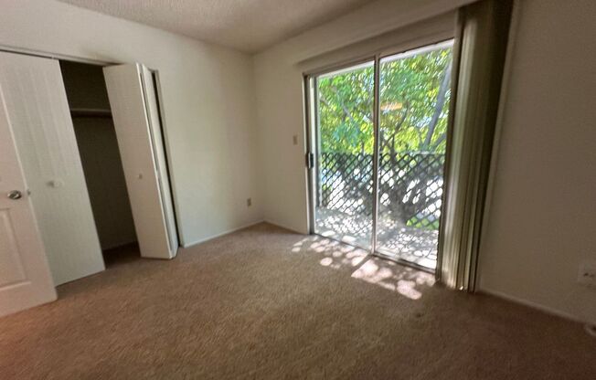 1 bed, 1 bath, 650 sqft, $1,475, Unit 494211