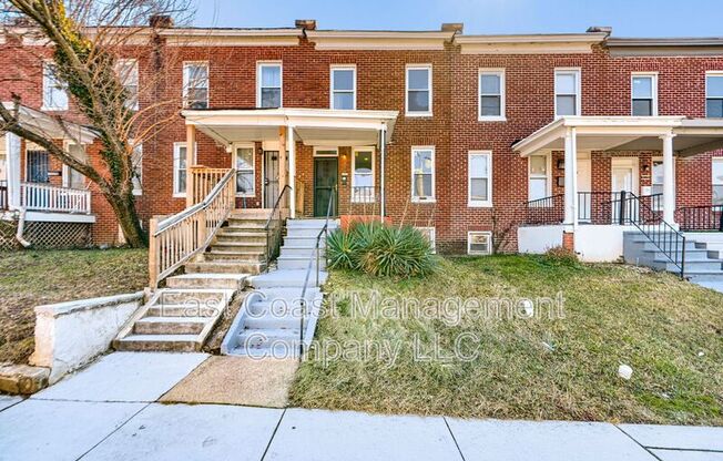 3213 ELMLEY AVE