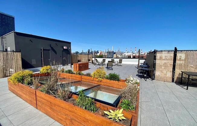 3726 32 ST